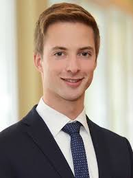 Amazon.com: Hannah Mayer: books, biography, latest update