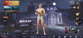 If you are using a laptop to access our hackgameplus. Ù‡ÙƒØ± Ø¨Ø¨Ø¬ÙŠ Pubg Hacking On Twitter Pubg Mobile 0 11 0 Ios 12 1 2 Sucessfully Bypassed Anti Hack No Ban 100