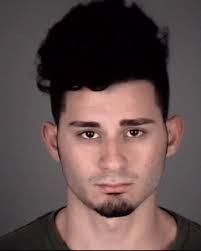 Joy Kizer's Instagram, Twitter & Facebook