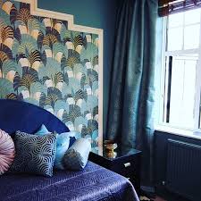 Maybe you would like to learn more about one of these? 55 Bbc Great Interior Design Challenge Ideas Great Interior Design Challenge Interior Design Interior