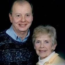 Theodore E. Dickey Obituary August 21, 2023