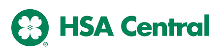Saving accounts keep your money protected and are a great way to earn dividends to help your money grow faster. Welcome To Hsa Central Health Savings Account