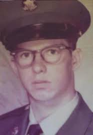 Most Recent Obituaries