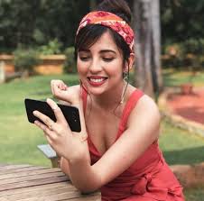 When time strikes film as anjalee, which was released in 2003. Barkha Singh Actress Age Wiki Biography Height Boyfriend Family Starwikibio Starwikibio