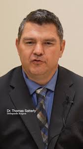 The Journal, Martinsburg, WV (@TheJournalWV) • Facebook