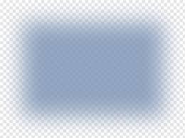 Censor Blur Blur Blue Png Transparent Png 393x293 2291223 Png Image Pngjoy Including transparent png clip art.