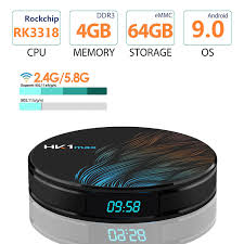 ● total all in one apk size. Netflix Apk For Android Tv Box 9 0