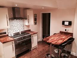 Shaker style kitchens home kitchens modern kitchens grey kitchen cabinets kitchen grey rustic kitchen cream and oak kitchen wood counter tops kitchen wooden kitchen countertops. Customer Kitchen Wooden Worktop Gallery Page 4 Worktop Express