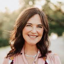 The way you approach things is so important.