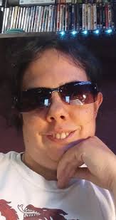 vicky amos (@vickyamos1989)