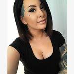 Sandra Kosk's Instagram, Twitter & Facebook