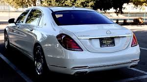 Image result for Cashmere White 2018 Maybach