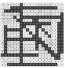 Suchsel für den unterricht erstellen leicht gemacht: Lehrerlinks Net Grosse Kostenlose Link Und Materialsammlung Fur Lehrer Referendare Und Studenten