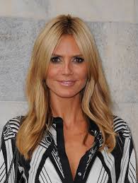 Image result for heidi klum photos