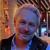 300+ profils pour “Verdín”