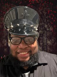 Love to you all. I'll be back 🙏💪