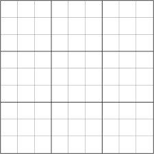 File Sudoku Template Svg Wikimedia Commons