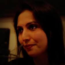 Apni Garaj: Raag Bageshri de Rujul Pathak en Amazon Music