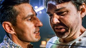 neil gooding productions