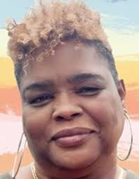 Irona "Ina" Claire Linder Obituary