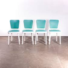 Maybe you would like to learn more about one of these? 1950 S Tecta Beech Dining Chairs In Beech Wood Various Quantities