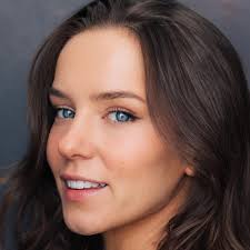 Watch Live TV, Movies, and TV Shows Free Online