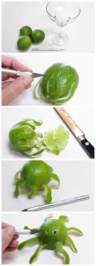 0 ratings0% found this document useful (0 votes). Sculpture Sur Fruit Et Sur Legume 93 Idees Et Instructions