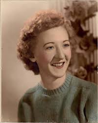 Obituary for Thelma A.. (Ward) Wade