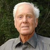 Gary Moen's Instagram, Twitter & Facebook