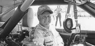 Info about david letterman top 10 no black nascar drivers. Yarborough Left Racing While At His Best Race Cars Nascar Indy Car Racing