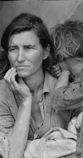 Library of Congress Magazine May June 2023