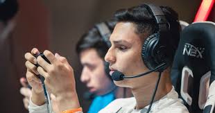 Após você ter instalado o software do controle do xbox 360, você será capaz de jogar muitos outros jogos em seu computador usando esse controle. Como Jogar Free Fire Com Controle De Xbox 360 Games E Dicas