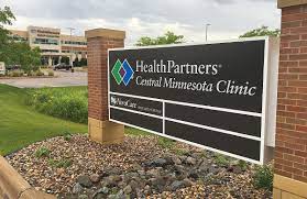 What issue was facing your organisation? Top 10 9 Healthpartners Closes Sartell Clinic