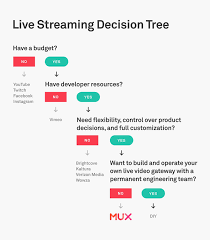 Twitch is the world`s leading video platform and community for gamers. How To Figure Out Which Live Streaming Platform To Use And Why Mux Blog