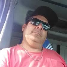 Guillermo Daniel Carrano (@guillermodanielcarrano) • Facebook