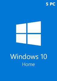 Windows 10 pro licenta retail 32/64 bit pe viata. Software