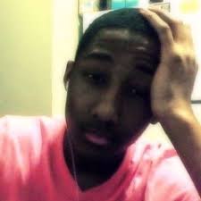 Stream Devon Simms music