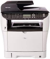 Ricoh aficio sp 3510sf printer drivers and software for microsoft windows os. Ricoh Sp3510sf Driver Download