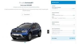 Am prezentat un duster nou , 2019 , al unui prieten, voi ce parere aveti, merita sa cumparam duster nou? Cat CostÄƒ Dacia Duster 4x4 Cu Motoarele Pe BenzinÄƒ De 130 Cp È™i 150 Cp