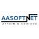 AA SOFTWARE & NETWORKING PRIVATE LIMITED