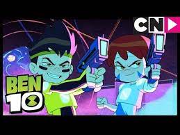 bebek patikleri panosundaki pin