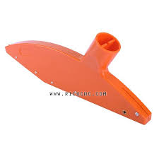 panel saw dust kit saw accessories paneling panel saw