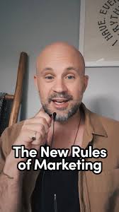 Brand Alchemy is a 6-week virtual course to awaken your creative genius,  make lovable content, and grow an audience online. Comment with the word  “alchemy” and I will DM you more info + a discount ...