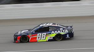 There are not many female drivers in nascar right now. Tucson Nascar Driver Gets First Arizona Win Arizona Daily Independent