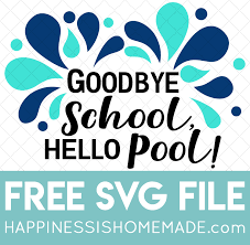 This is a sponsored conversation written by me on behalf of cricut. How To Upload Svg Files In Cricut Design Space Happiness Is Homemade