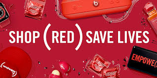Amazon gift card is one of the paying options and is used to purchase a product on the official amazon site. Amazon Red Gift Guide Support Pandemic Research 9to5toys