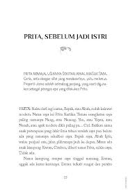 We did not find results for: Jual Buku 25 Monolog Oleh Arswendo Atmowiloto Gramedia Digital Indonesia