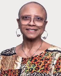 Harvesting Culture Awards