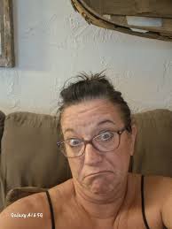 Quick day but how's she look ? Thanks for any feed back.