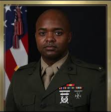 Carry the Load Walk and Rally swings through Jacksonville for the first  time today